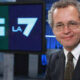 Mentana IMG