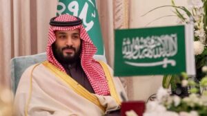 Un ponte per l’Occidente: chi sono gli arabi che vogliono la Samp