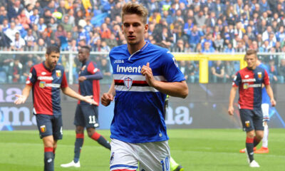 praet