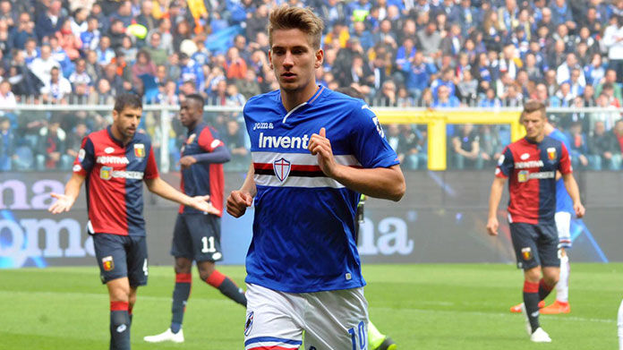Praet_derby praet