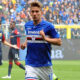 praet