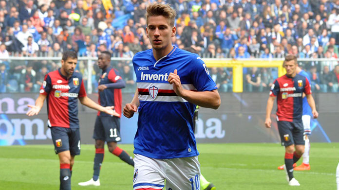 praet