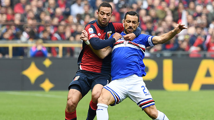 Quagliarella