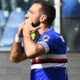 quagliarella sampdoria