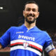 quagliarella sampdoria