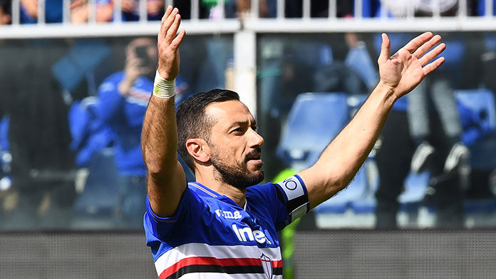 Quagliarella_IPA quagliarella sampdoria