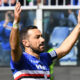 quagliarella sampdoria