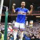 marcatori highlights Quagliarella