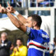 quagliarella sampdoria derby