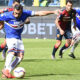 quagliarella rigori