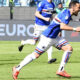 diretta Quagliarella