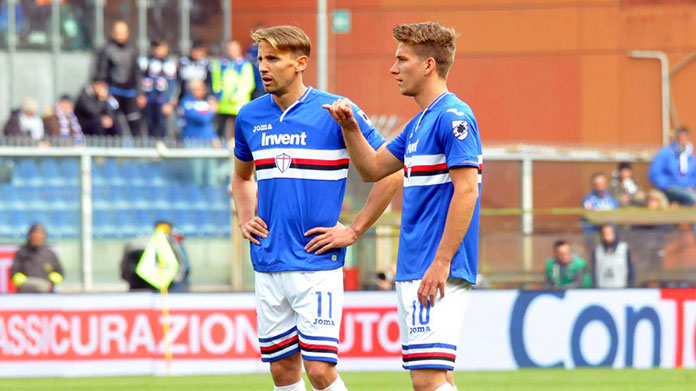 Ramirez Praet