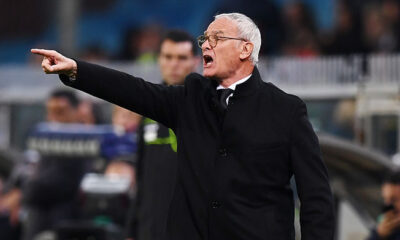 ranieri