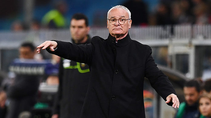 Ranieri_2 ranieri allenatore