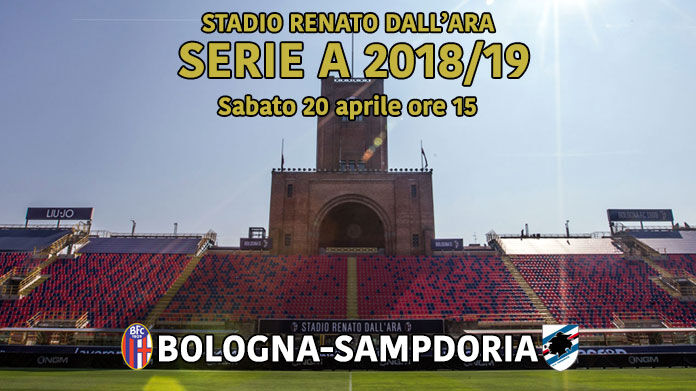 STREAMING streaming, diretta