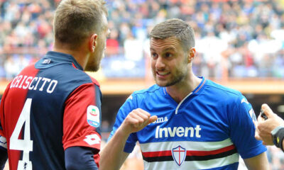 Sala Sampdoria