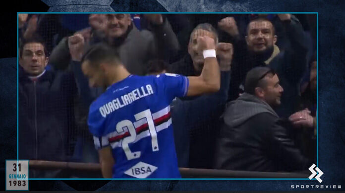 almanacco-del-calcio-quagliarella Almanacco del Calcio