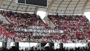 Sampdoria Bari, dubbi per Longo in vista della trasferta al Ferraris: cosa filtra sulla formazione ospite