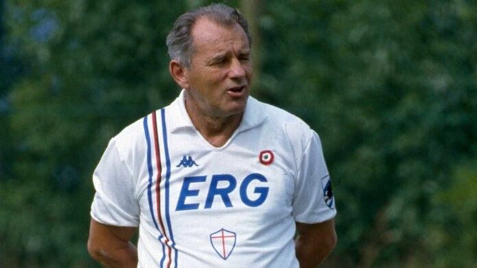 boskov-maglia-bianca-sampdoria boskov sampdoria