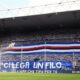 live Sampdoria sciortino newsletter