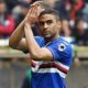 defrel sampdoria