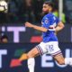 defrel sampdoria highlights