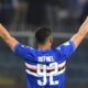 defrel sampdoria