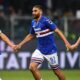 defrel praet jankto samp milan