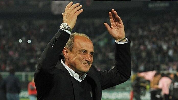 delio-rossi stipendi calciatori