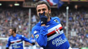 pazzini sampdoria