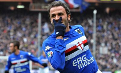 pazzini