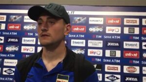 Ferrari deluso: «Sbagliato l’approccio». E sul futuro…