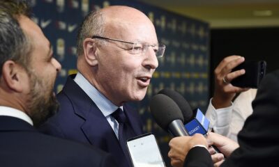 marotta giornalisti