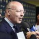 marotta giornalisti