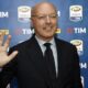 marotta saluta