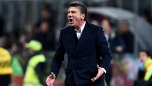 mazzarri torino