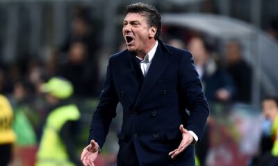 mazzarri torino