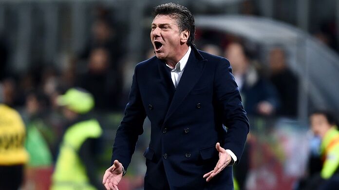 . mazzarri torino