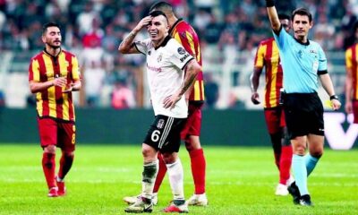 medel besiktas