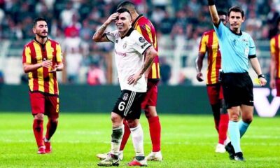 medel besiktas