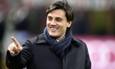 montella sampdoria