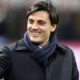 montella sampdoria