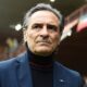 prandelli genoa