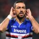 quagliarella sampdoria