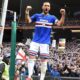 quagliarella tifosi sampdoria derby