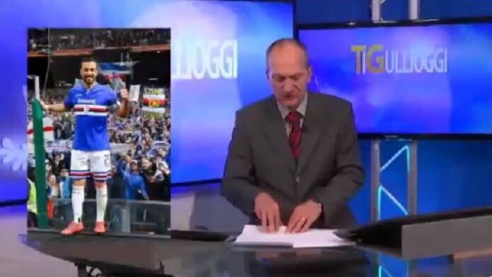 tigullioggi-scherzo-derby tigullioggi scherzo derby