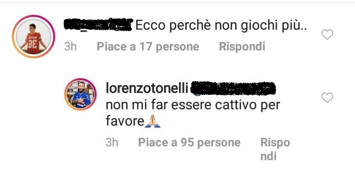 tonelli costumi 2
