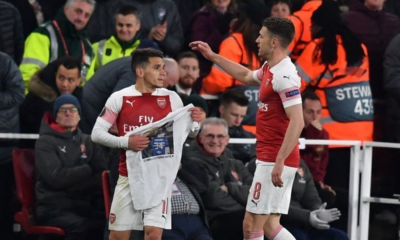 torreira 2