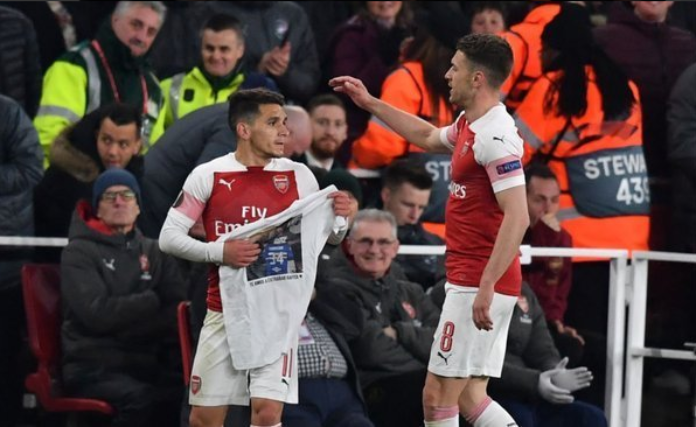 torreira-2