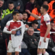 torreira 2